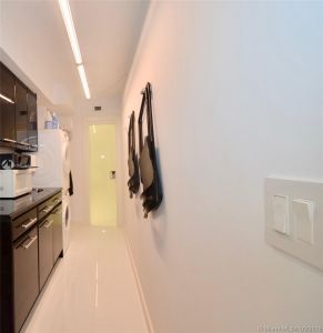 2301 Collins Ave #815/814 photo017