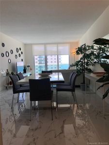 Tides, South Tower #12X - 3901 S OCEAN DR #12X, Hollywood, FL 33019