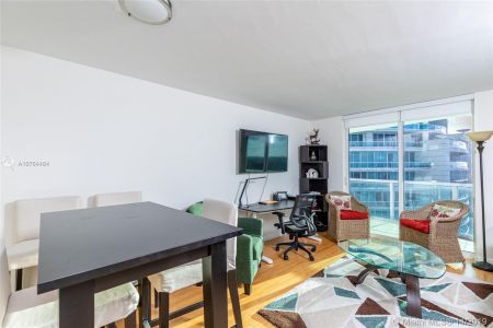 2101 Brickell Ave #1511 photo02