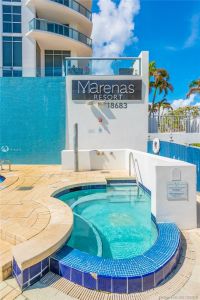 Marenas Resort #506 - 23 - photo