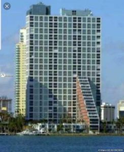 Palace on Brickell #C1405 - 02 - photo