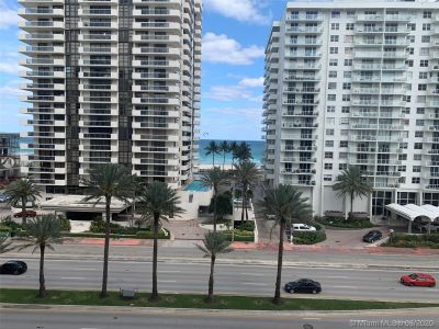 5700 Collins Ave #7A photo06