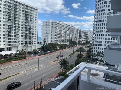 5700 Collins Ave #7A photo07